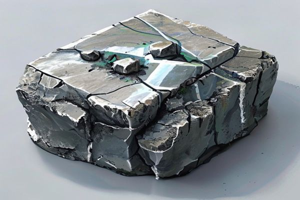 古墓丽影7操作